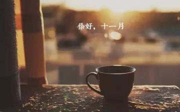 ʮټ˵˵
