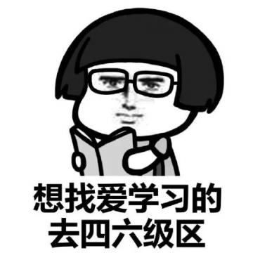 Ҷȥˮӡ
